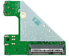 WD PCB Controller Board 4061-775213-100 REV. AA 5 picture