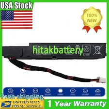 Battery For HP Smart Array P840 P440 815983-001 HSTNN-IS6A 727260-002 MC96 7.2V picture