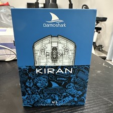 Darmoshark Kiran M3 Wireless Gaming Mouse picture