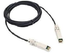 Extreme Networks 10G-DACA-SFP1M 10G Active DAC SFP+ 1m (10gdacasfp1m) picture