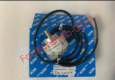 SICK AFM60B-S4AK008192 new encoder DHL/FedEx picture
