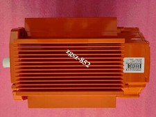 ABB 3HAC024504-001 Robot Dual Axis Servo Motor Brand New Fast Shipping FedEx DHL picture