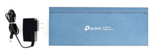 Tp-Link TL-SG116 16 Port Network Switch, Network Hub picture