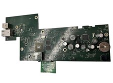F9A29-60057 Main PCA Formatter Board For HP DesignJet T 730 T730 picture