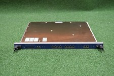  Cisco CTI-8321-GWISDNK9 Cisco TelePresence ISDN GW MSE 8321 - 1 Y WTY - INV  picture