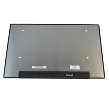 Led Lcd Screen for HP ProBook 440 G8 Laptops 14