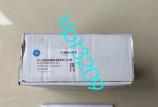 IC200PNS001-AC  GE PLC module NEW FedEx or DHL picture