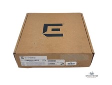 Extreme Networks AP410C Extreme Cloud IQ WiFi 6 Indoor Wireless Access Point picture