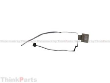 New/Orig HP Probook 450 455 G9 15.6