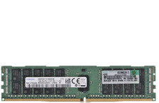Samsung 16GB DDR4-2133 PC4-17000P ECC Registered RDIMM RAM M393A2G40EB1-CPB0Q picture