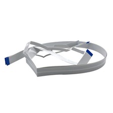 1X Print head Cable fits for Epson R200 R210 R220 R230 picture