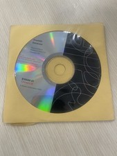 Vintage Oracle9i Database Documentation Release 2 CD Viewable 2002 B10500-01 Vtg picture