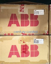 ABB DSQC679 3HAC028357-001 FedEx/DHL/UPS picture
