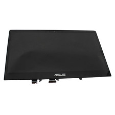 ASUS 90NB0KE2-R20010 13.3