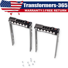 2-Pack 2.5