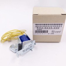 Relay Solenoid RK2-0220 fitfor HP P1005 1006 1007 1008 1216 1219 1136 M1005 1020 picture