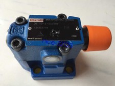 new rexroth DB10-2-5X/50Y picture
