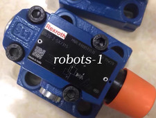 1PC New Rexroth R900593530 DB20-2-5X/315 valve FedExor DHL picture