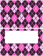 Any Custom Vinyl Skin / Decal Design for Dell XPS 15 9575 Free US Shipping picture