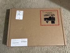 NEW Microsoft Surface Pro Business 13