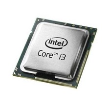 Intel Core i3-6400TE Lot Of 11 Processor - You Get 11 Each -  picture