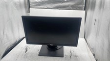 Dell E2216H 22