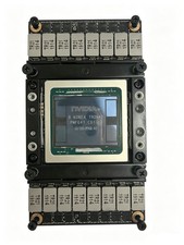 V100 SXM2 16GB HBM2 GPU Graphics Card - V100-SXM2-16GB picture