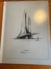 ONYX BOOX Go Series 10.3