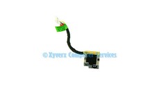855995-001 799735-F51 HP POWER DC-IN CONNECTOR PAVILION  M1-U001DX (CA310) picture