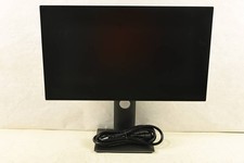 DELL ULTRASHARP 23.8