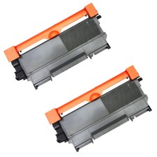2PACK E310dw E514dw High Yield Compatible Laser for Dell 593-BBKD PVTHG E310 picture
