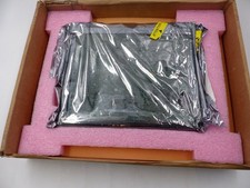 CIENA NTK532BAE5 003 MUX CARD CLEI WOTRCEMFAA picture