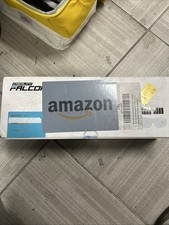 Creality Falcon Rotary Kit Pro Upgrade Package 3D Printer picture