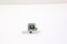 INTEL PRO/1000 PT 1 PORT Network Adapter Full Height. SKU222515 picture