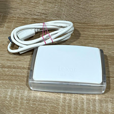 Lexar 25-in-1 USB 3.0 Multi-Card Reader SDXC MMC microSD xD CF LRW025U picture