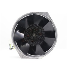W2S130-AA75-A2 230V 172*150*55MM For Rittal Cabinet Cooling Fan SK 3324.107 picture
