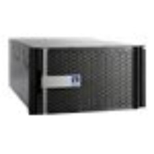 NetApp AFF8080 Controller II price incl VAT 3 yr warranty* B2B picture