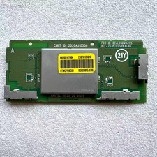 LG OLED48C1PCB RF Module Wi-Fi Board LGSBWAC95 / EAT65167004 picture
