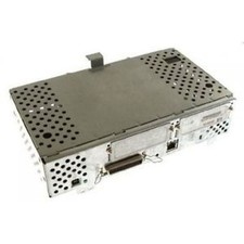 Replacement Q3652-60002 - For HP 4240/4250/4350 Network Formatter Board picture