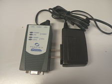 Precidia iPocket232 picture