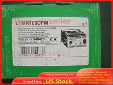 1pc new LTMR100CFM new in box picture