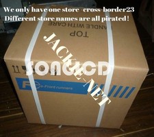 1PC Brand New FANUC A860-2120-T401 encoder Fast shipping FedEx or DHL*y picture