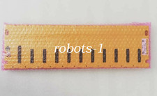 A03B-0819-C001  New For FANUC IO board module FedEx or DHL picture