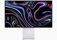 Apple Pro Display XDR 32