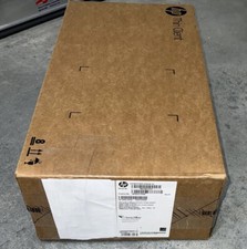 HP t530 Thin Client Desktop PC, AMD GX-215JJ, 1.50GHz, 4GB RAM, 8GB Flash,. picture