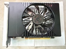 HP NVIDIA RTX 3050 GPU 6GB GDDR6 PCIe 4.0 - NEW SYSTEM PULL - COMPACT GPU picture