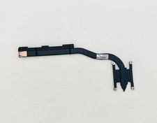 Open Box Genuine HP 17-CN SPS-HEATSINK UMA 18W fADL N24335-001 picture