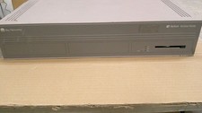 Bay Networks AE1001007 BayStack Access Node picture