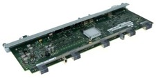 CONTROLLER MODULE DELL 0T987N FIBRE CHANNEL 303-127-000A picture