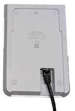 Ubiquiti UniFi U7 Pro Wall Access Point (U7-Pro-Wall-US) picture